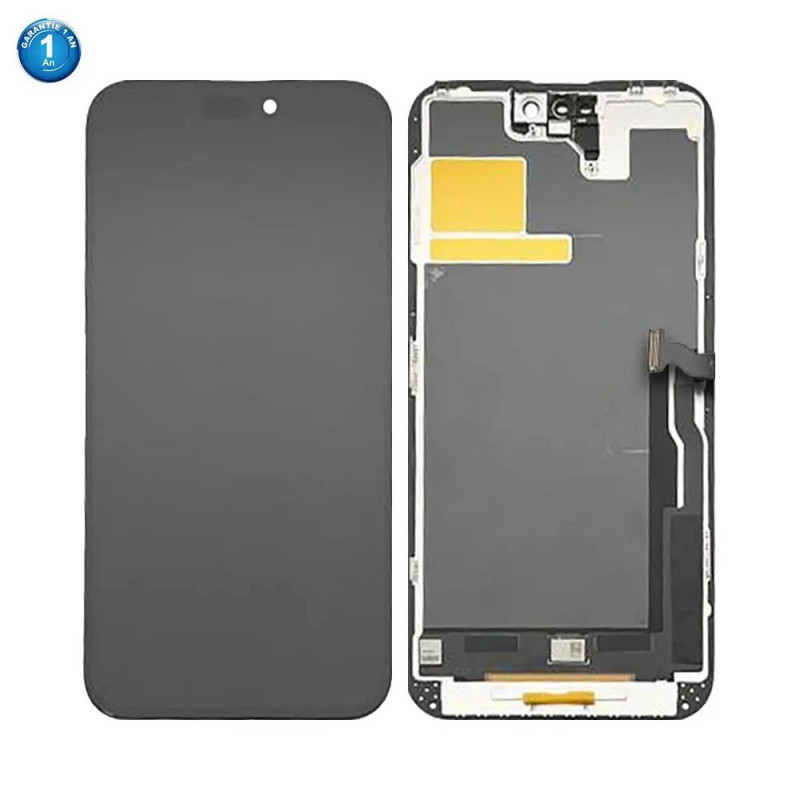 Autres Pièces Apple iPhone 14 – PhoneFrance