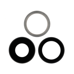 Connecteur Apple iPhone 12 – PhoneFrance