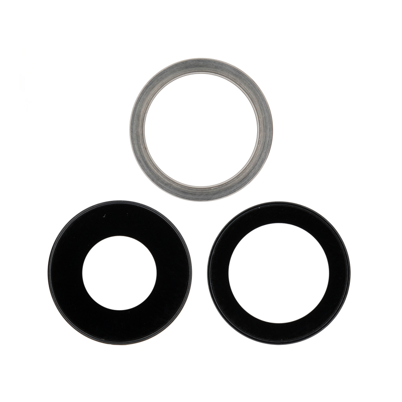 Connecteur Apple iPhone 12 – PhoneFrance