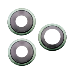 Connecteur Apple iPhone 12 – PhoneFrance