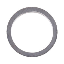 Connecteur Apple iPhone 12 – PhoneFrance