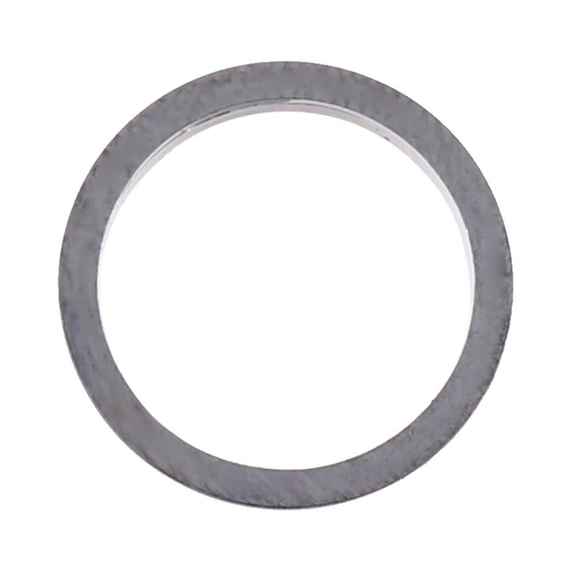 Connecteur Apple iPhone 12 – PhoneFrance