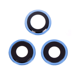 Connecteur Apple iPhone 12 – PhoneFrance