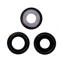 Connecteur Apple iPhone 12 – PhoneFrance