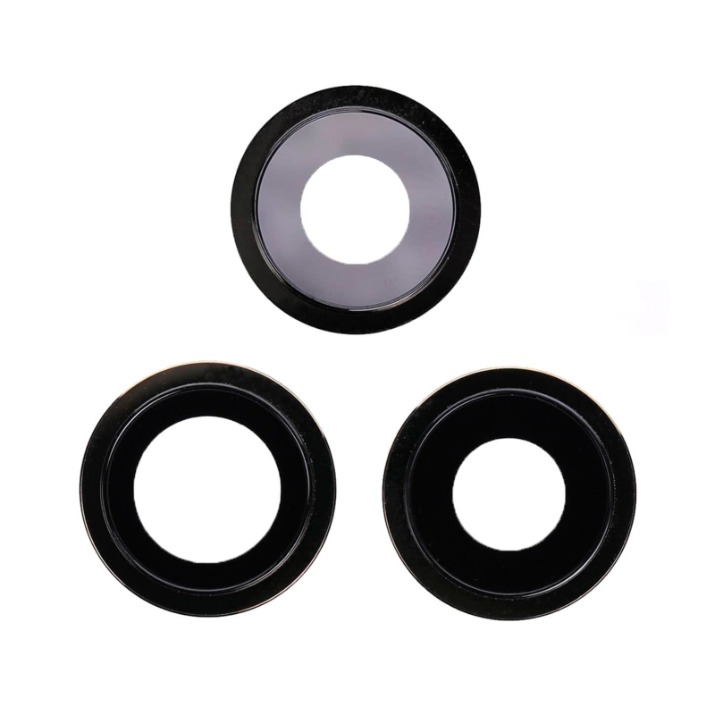 Connecteur Apple iPhone 12 – PhoneFrance