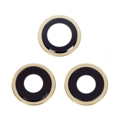 Connecteur Apple iPhone 12 – PhoneFrance