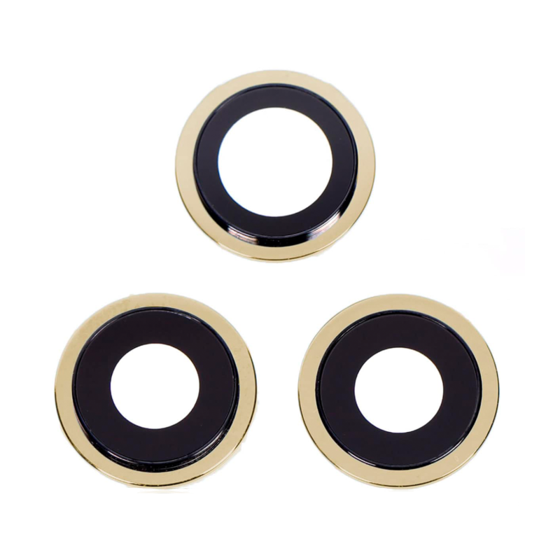 Connecteur Apple iPhone 12 – PhoneFrance