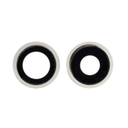 Connecteur Apple iPhone 12 – PhoneFrance