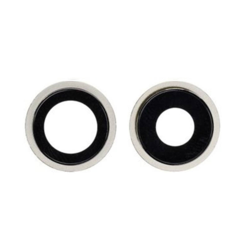 Connecteur Apple iPhone 12 – PhoneFrance