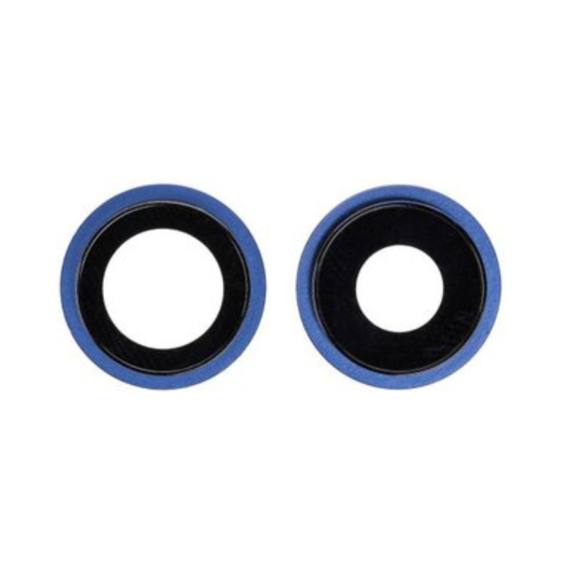 Connecteur Apple iPhone 12 – PhoneFrance