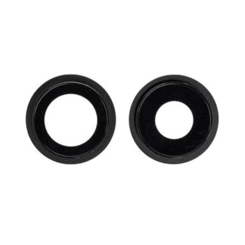 Connecteur Apple iPhone 12 – PhoneFrance