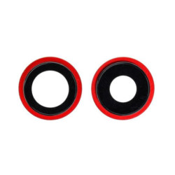 Connecteur Apple iPhone 12 – PhoneFrance