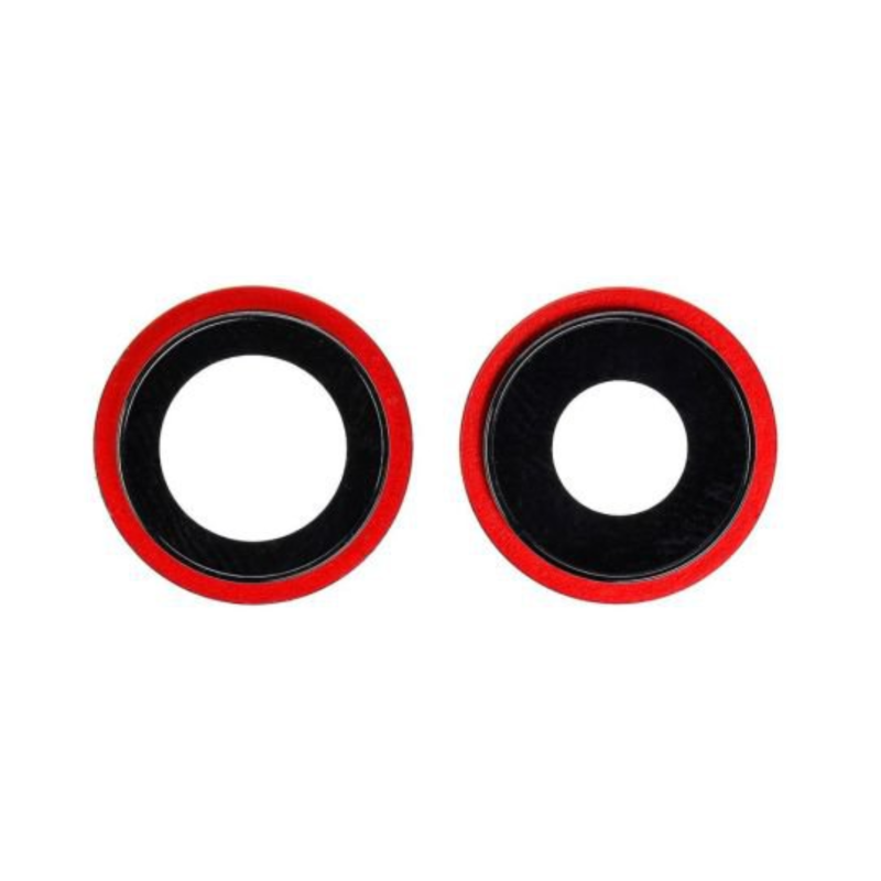 Connecteur Apple iPhone 12 – PhoneFrance