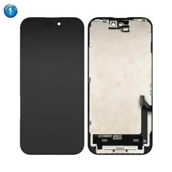 Autres Pièces Apple iPhone 17 – PhoneFrance