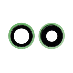 Connecteur Apple iPhone 12 – PhoneFrance