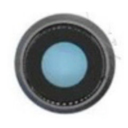 Connecteur Apple iPhone 8 – PhoneFrance