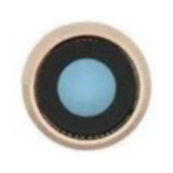 Connecteur Apple iPhone 8 – PhoneFrance