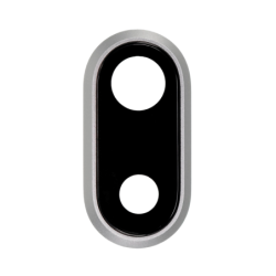 Connecteur Apple iPhone 8 – PhoneFrance