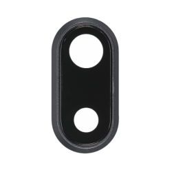 Connecteur Apple iPhone 8 – PhoneFrance