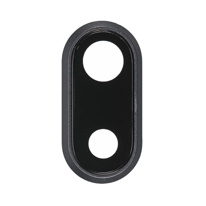 Connecteur Apple iPhone 8 – PhoneFrance