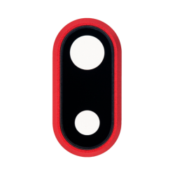 Connecteur Apple iPhone 8 – PhoneFrance