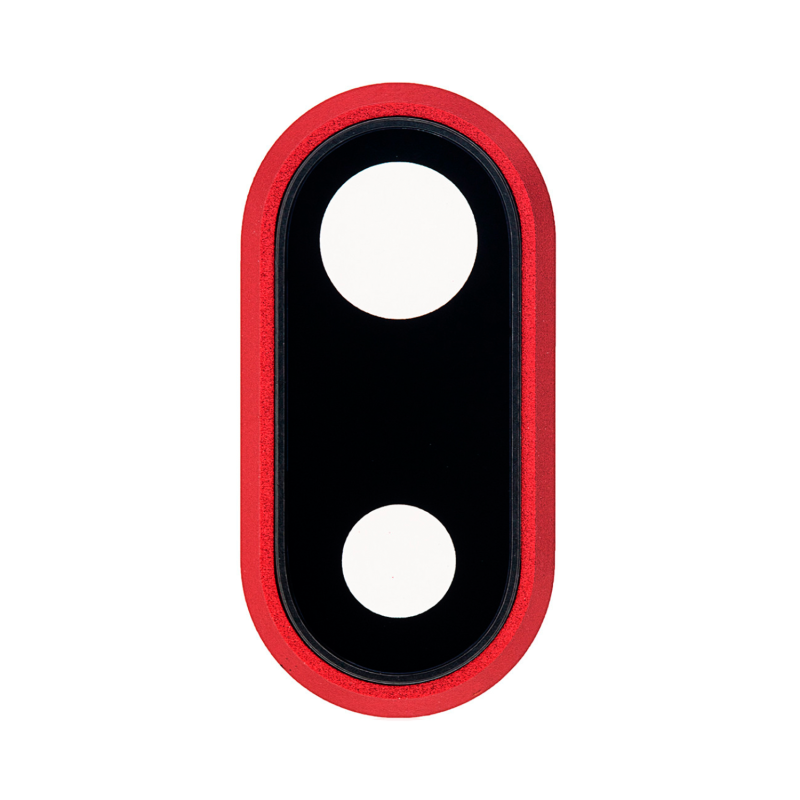 Connecteur Apple iPhone 8 – PhoneFrance