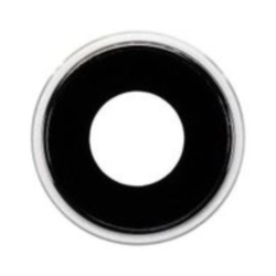 Connecteur Apple iPhone 12 – PhoneFrance