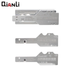 Connecteur Apple iPhone 12 – PhoneFrance