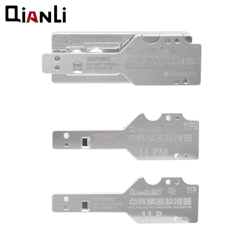 Connecteur Apple iPhone 12 – PhoneFrance