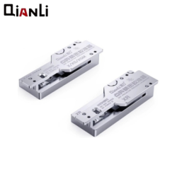 Connecteur Apple iPhone 12 – PhoneFrance