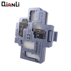 Connecteur Apple iPhone 12 – PhoneFrance