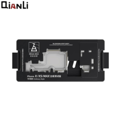 Connecteur Apple iPhone 12 – PhoneFrance