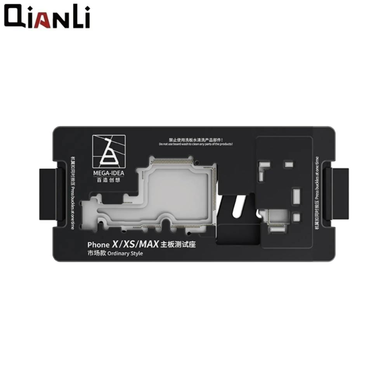 Connecteur Apple iPhone 12 – PhoneFrance