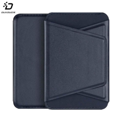 Connecteur Apple iPhone 12 – PhoneFrance