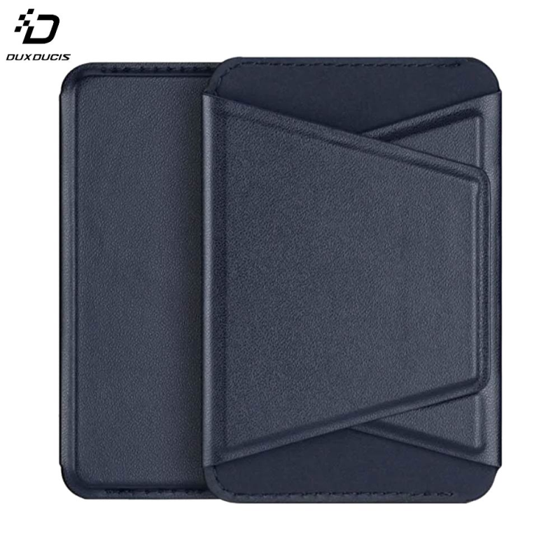 Connecteur Apple iPhone 12 – PhoneFrance