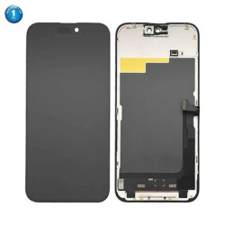 Autres Pièces Apple iPhone 17 – PhoneFrance