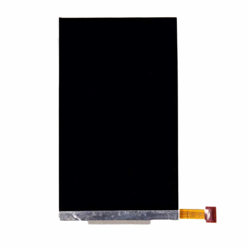 LCD Nokia Lumia 520