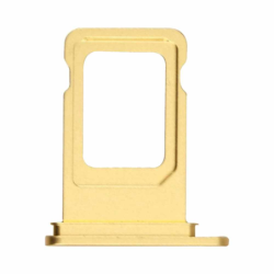 Autres Pièces Apple iPhone 12 – PhoneFrance