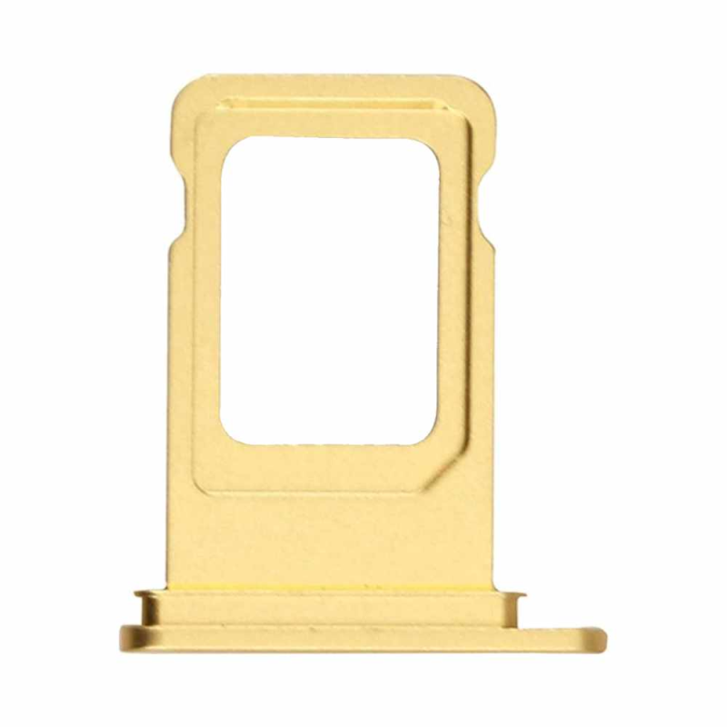 Autres Pièces Apple iPhone 12 – PhoneFrance