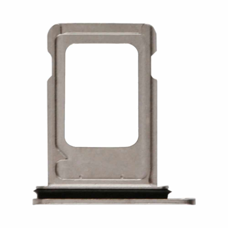 Autres Pièces Apple iPhone 12 – PhoneFrance