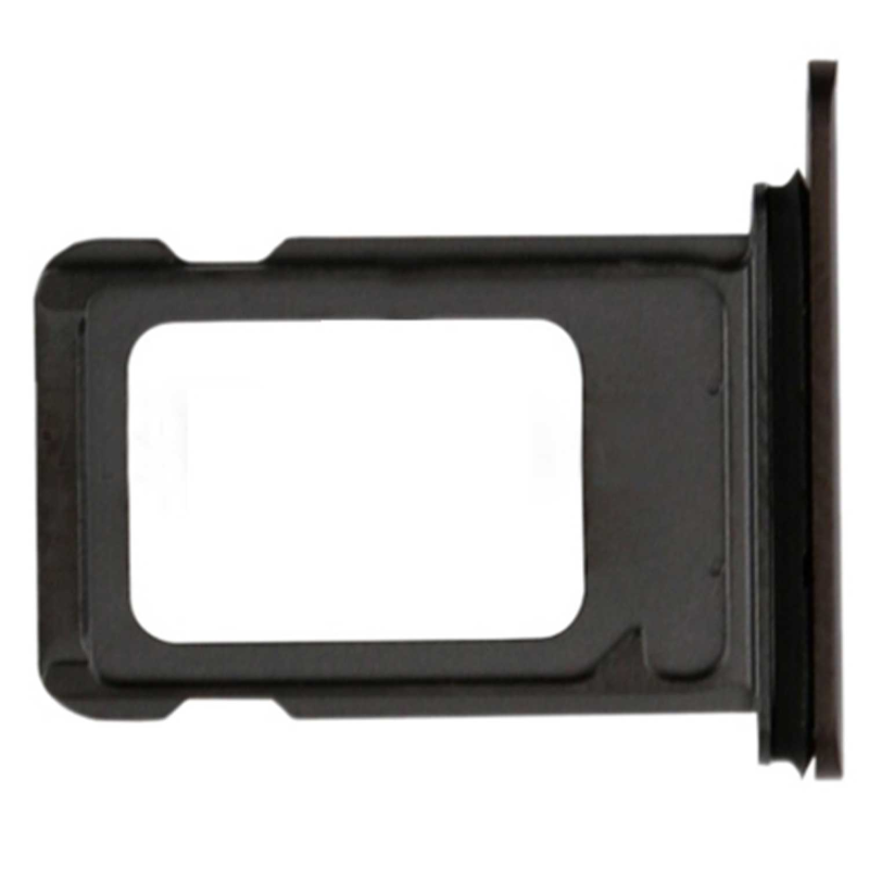 Autres Pièces Apple iPhone 12 – PhoneFrance