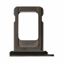 Autres Pièces Apple iPhone 12 – PhoneFrance