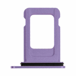 Autres Pièces Apple iPhone 12 – PhoneFrance