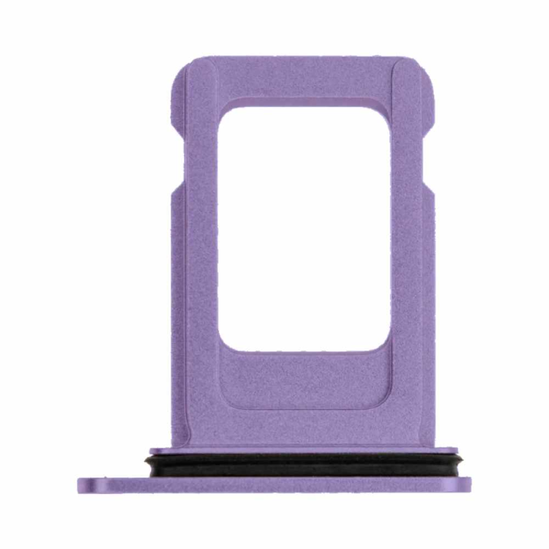 Autres Pièces Apple iPhone 12 – PhoneFrance