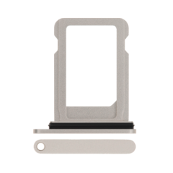 Autres Pièces Apple iPhone 12 – PhoneFrance