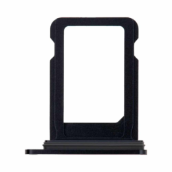 Autres Pièces Apple iPhone 12 – PhoneFrance