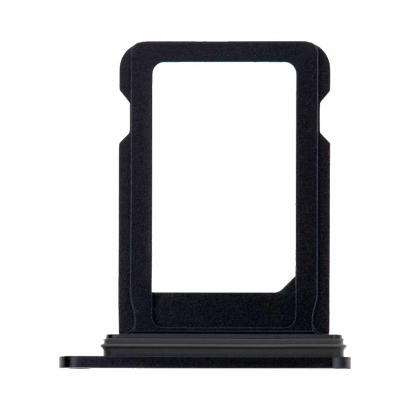 Autres Pièces Apple iPhone 12 – PhoneFrance