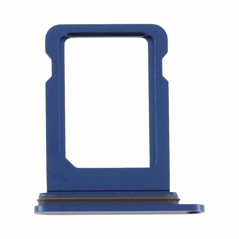 Autres Pièces Apple iPhone 12 – PhoneFrance