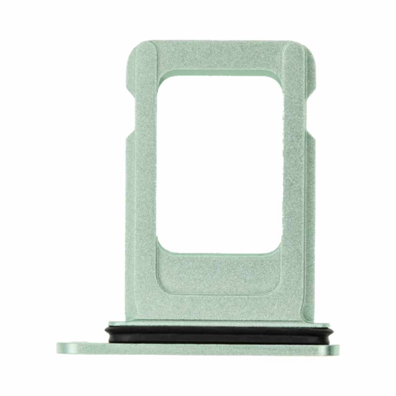 Autres Pièces Apple iPhone 12 – PhoneFrance