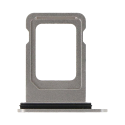 Autres Pièces Apple iPhone 14 – PhoneFrance